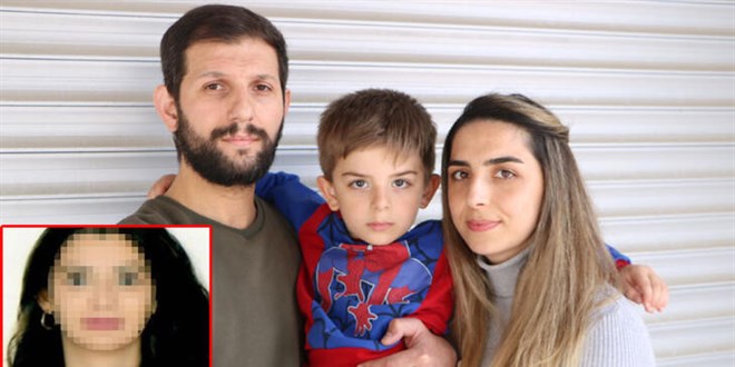 Diş hekimi hakkında, depremzede aileyi darptan soruşturma