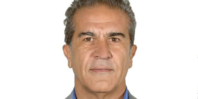 İzmirli doktor geçirdiği kazada hayatını kaybetti