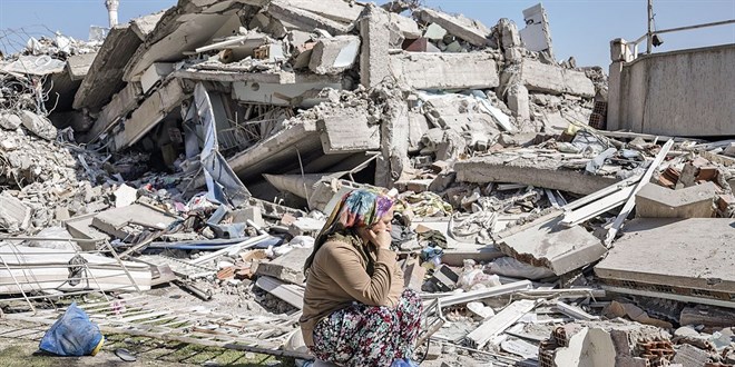 Zam depremi! Vicdansızlar depremzedeleri kullanıp fiyat artırdılar