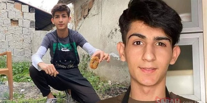 Taha Duymaz'ın dijital mirasını kim kaptı?