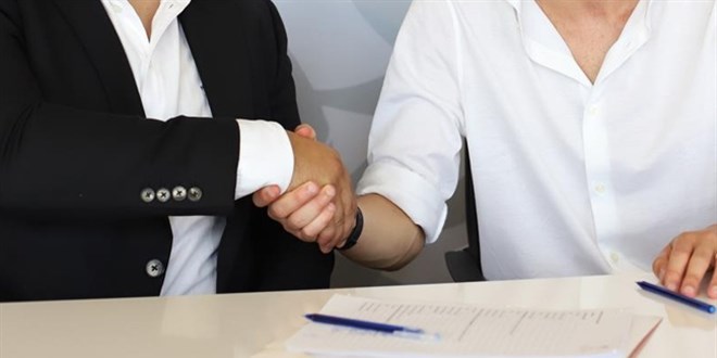 Ara transfer dönemi sona eriyor