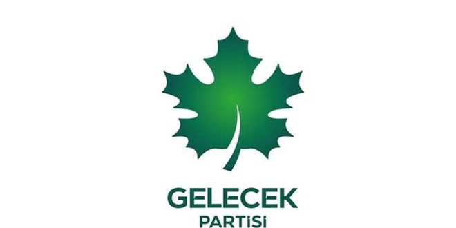 Kılıçdaroğlu'nun adaylığı sonrası ilk istifa geldi