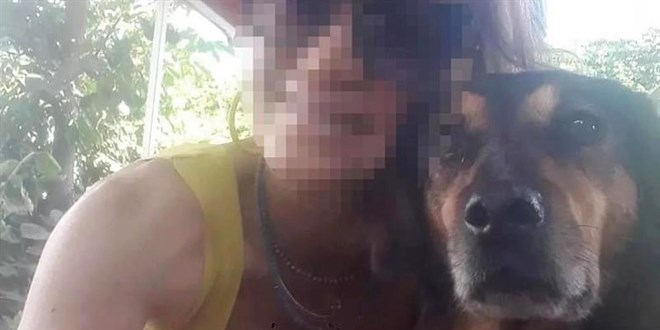 40 kedili öğretmene kayyum talebi