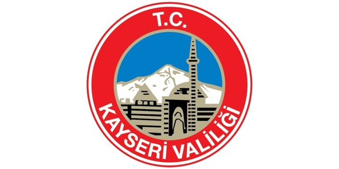 Valilikten uyarı! Takipçi kazanmak için asılsız deprem paylaşımları yapılıyor