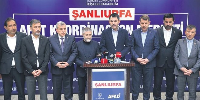 Kentsel dönüşüme 3 ayaklı finans modeli: Kira enflasyonu dizginlenecek
