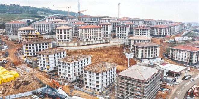 Dönüşüm talebi 3,5 kat arttı