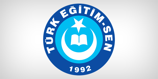 Türk Eğitim-Sen'den öğretmenlere 'afet tazminatı ödensin' talebi