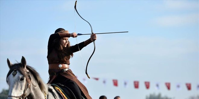 Okçuluk Federasyonu, deprem bölgesindeki sporculardan kayıt ücreti almayacak