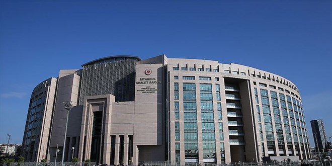 Başsavcılıktan Arnavutköy'deki okuldan et çalındığı iddialarına ilişkin açıklama: