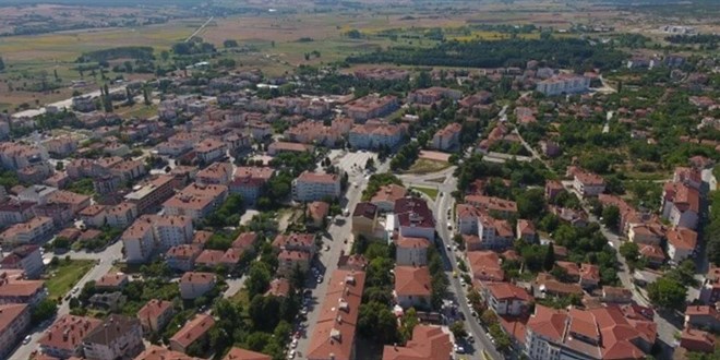 Deprem sonrası göç alan ilde Başkandan uyarı: Tarlaları arsa diye satıyorlar