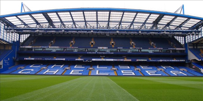 Chelsea, stadında iftar vererek bir ilke imza atacak