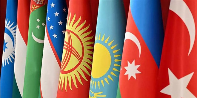 Afetlere karşı Türk dayanışması geliyor