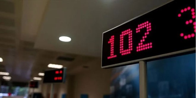 Bankalar deprem sonrası İstanbul'u tartışmaya açtı