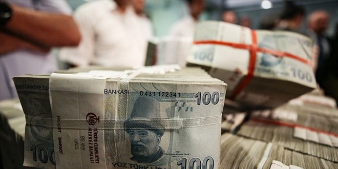 FED'in faiz artışı bankaları iflasa sürüklüyor