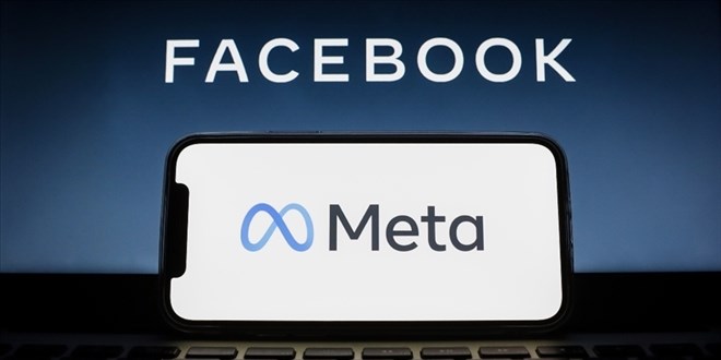 Meta 10 bin çalışanını daha işten çıkaracak
