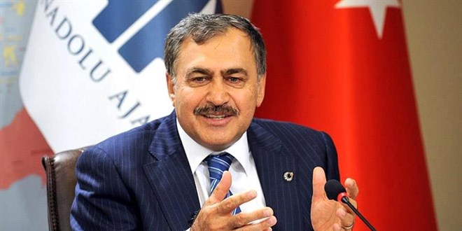 TBMM Deprem Araştırma Komisyonu toplandı