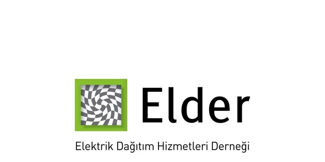 ELDER'den depremzedelerin yksek elektrik faturas dedii iddiasna ilikin aklama