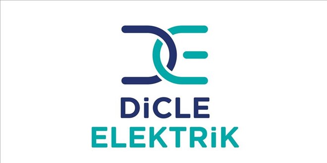Dicle Elektrik'ten anlurfa'daki elektrik kesintisine ilikin aklama