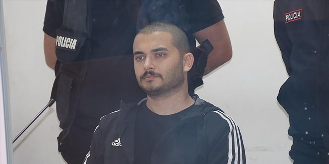 Thodex'in kurucusu Özer, Türkiye'ye iade kararını Yüksek Mahkeme'ye taşıdı
