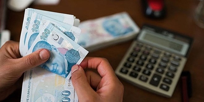 Depremden etkilenen 11 ilde hane başı destek ödemesi devam ediyor