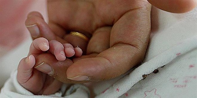 Bakanlık: 42 depremzede çocuğun kimliği bilinmiyor