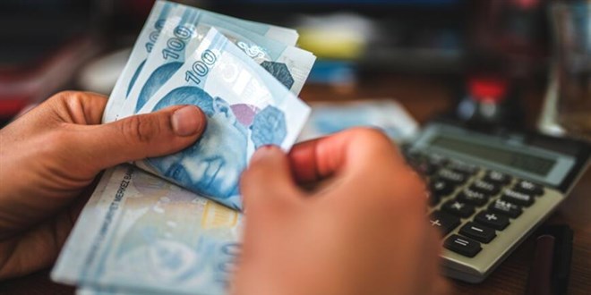 Depremzedelerin elektrik ve doğalgaz borçları silindi