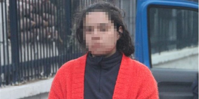 Bir yaşındaki oğlunu öldürdü, 4 yaşındaki oğlunu yaraladı
