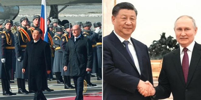 Putin'in eli güçlendi