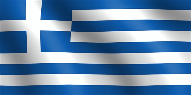 Yunanistan mayısta genel seçime hazırlanıyor