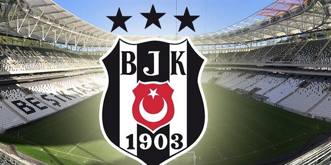 Beşiktaş'tan Fenerbahçe, Galatasaray ve TFF'ye tepki