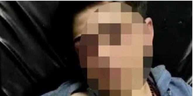 14 yaşındaki çocuğa polis tarafından işkence iddialarına soruşturma