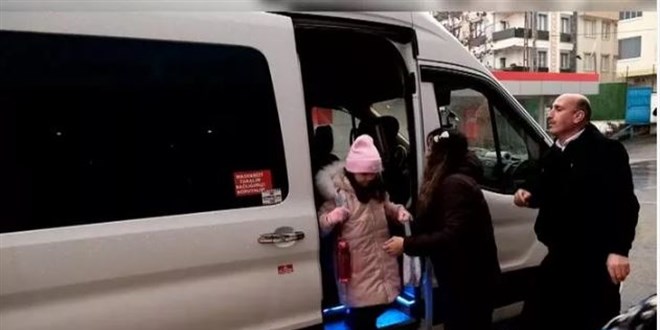 İstanbul'da 949 depremzede, 352 haneye yerleştirildi