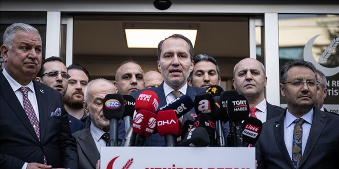 3 gün telefonlar susmadı