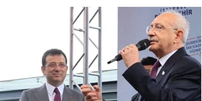 Kılıçdaroğlu: Atama sorununu çözeceğiz