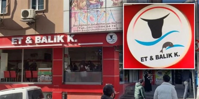 Reklam Kurulu, kendisini ESK olarak tanıtan işletmelere inceleme başlattı