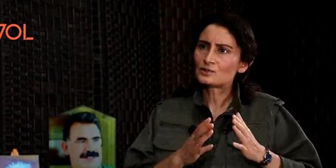 PKK, terör saldırılarına seçimlere kadar son verme kararı aldı