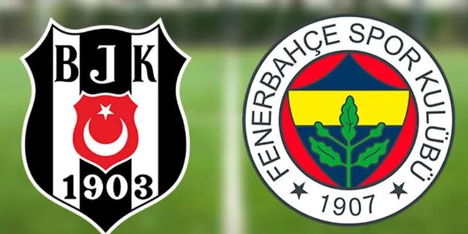 Valilik açıkladı....Derbi maçı seyircisiz oynanacak