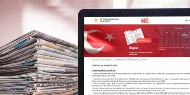 Mart ayının en çok konuşulanları belli oldu