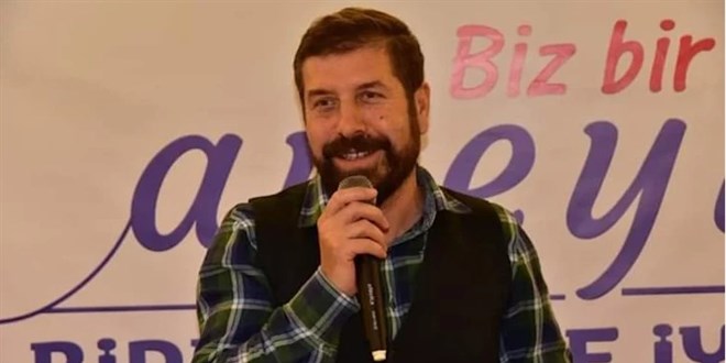 Belediye başkanına kaçak kazıdan 4 yıl hapis cezası