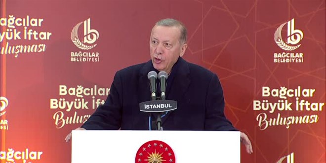 'Selo' denilen adam 51 evladımızın ölümüne neden olan kişi değil mi?'