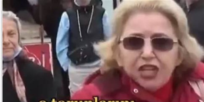 Selçuk Bayraktar'dan nefret dolu sözlere sert tepki!