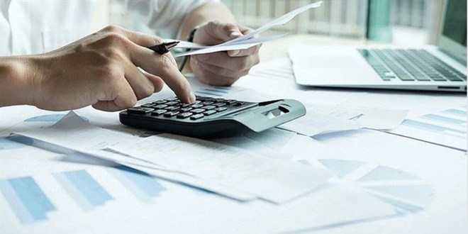 KGF açıkladı: Kıdem tazminatı EYT'linin hesabına yatacak