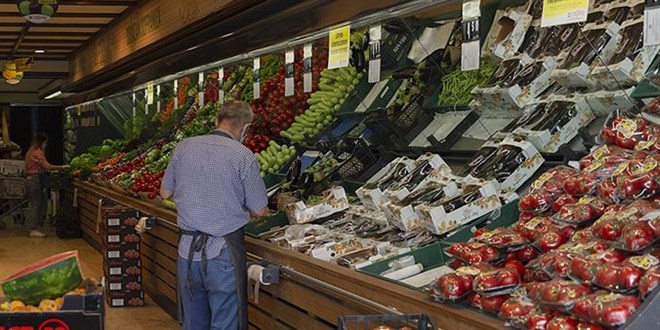 OECD Türkiye Şefi: Seçim sonrası en büyük zorluk enflasyon olacak