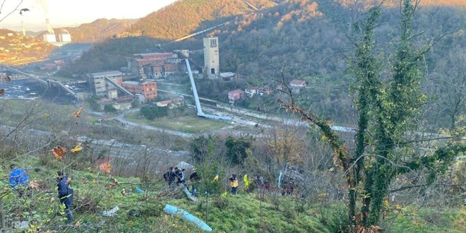 Liseli Büşra'nın öldüğü kazada tahliye edilen 2 kişi yeniden tutuklandı