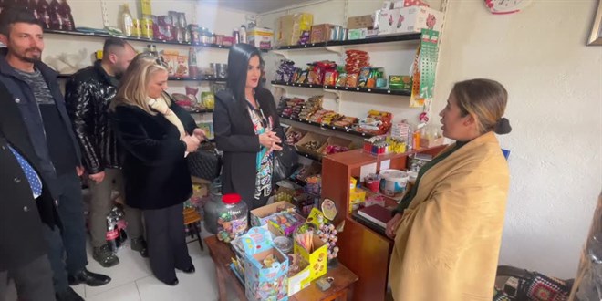 Yozgat'ta bir dernek 'zimem defteri' geleneğini yaşattı