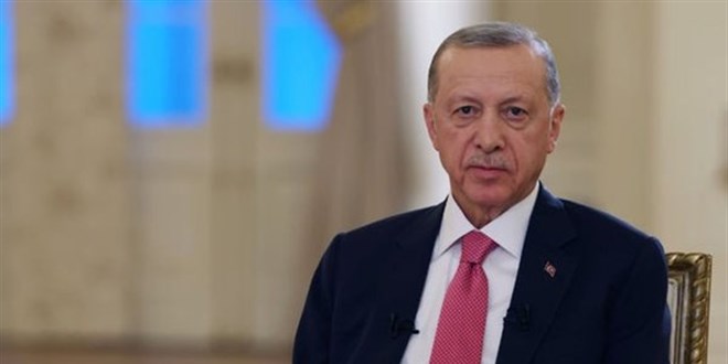 'Yüksek kira uygulamasını yapanlara bunun hesabını soracağız!'