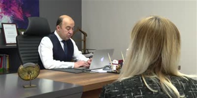 Türk bilim insanlarından insan toplardamarlarında uluslararası literatüre giren çalışma