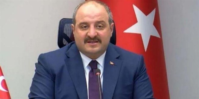 'Hizmet ve proje siyasetinden hiçbir zaman taviz vermedik'