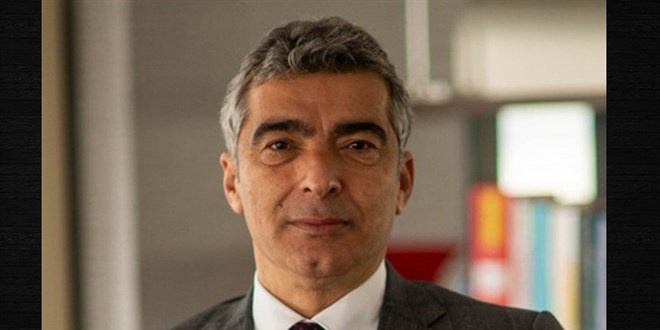 Pandemi sırasında Sinovac aşılarını Türkiye getiren işadamı 1. sıradan aday oldu