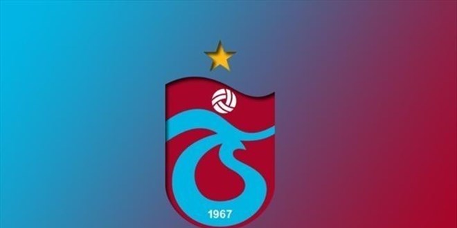 Trabzonspor'dan teknik direktör açıklaması